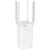 Router TotoLink LTE NR1800X