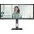 Monitors AOC CU34P3CV