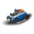 Carrera First Paw Patrol - Chase - 20065023