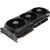 ZOTAC GAMING GeForce RTX 4080 SUPER Trinity Black Edition (bulk)