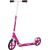 Scooter Razor A5 Lux