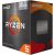 AMD Ryzen™ 5 5500GT - processor