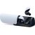 Sony PULSE Explore wireless earbuds