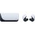 Sony PULSE Explore wireless earbuds