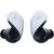 Sony PULSE Explore wireless earbuds