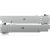 Ubiquiti UACC-OM-MM-1G-D-2 network transceiver module Fiber optic 1250 Mbit/s SFP