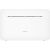 Huawei B535-235a wireless router Dual-band (2.4 GHz / 5 GHz) 4G White