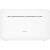 Huawei B535-235a wireless router Dual-band (2.4 GHz / 5 GHz) 4G White