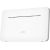 Huawei B535-235a wireless router Dual-band (2.4 GHz / 5 GHz) 4G White