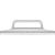 Huawei B535-235a wireless router Dual-band (2.4 GHz / 5 GHz) 4G White