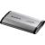 A-data External SSD ADATA SD810 4TB USB-C Write speed 2000 MBytes/sec Read speed 2000 MBytes/sec SD810-4000G-CSG