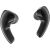 Earphones TWS Acefast T9, Bluetooth 5.3, IPX4 (obsidian black)