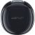 Earphones TWS Acefast T9, Bluetooth 5.3, IPX4 (obsidian black)
