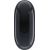 Earphones TWS Acefast T9, Bluetooth 5.3, IPX4 (obsidian black)