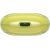 Earphones TWS Acefast T9, Bluetooth 5.3, IPX4 (avocado green)