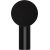 Baseus Cordless Electric Polisher (black)
