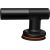 Baseus Cordless Electric Polisher (black)