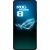 Asus ROG Phone 8 Pro 512GB / 16GB Dual Sim - Phantom Black