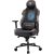 COUGAR Gaming chair NxSys Aero