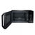 Samsung MG23H3125NK