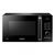 Samsung MG23H3125NK