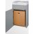 Dahle 20394 High Security Shredde dokumentu smalcinātājs 190L