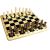 Tactic Collection Classique Chess Šahs
