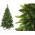 Lean Artificial Christmas Tree Spruce Natural 250cm PE+PVC