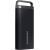 External SSD SAMSUNG T5 EVO 8TB USB 3.2 Write speed 460 MBytes/sec Read speed 460 MBytes/sec MU-PH8T0S/EU