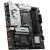 Mainboard MSI Intel B760 Express LGA1700 Micro-ATX Memory DDR5 Memory slots 4 1xPCI-Express 3.0 1x 1xPCI-Express 4.0 4x	 1xPCI-Express 4.0 16x 2xM.2 2xHDMI 2xDisplayPort 2xUSB 2.0 4xUSB 3.2 1xPS/2 1xRJ45 3xAudio port B760MGAMINGPLUSWIFI