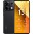 Xiaomi Redmi Note 13 256GB graphite Black