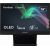 Monitors ViewSonic VP16-OLED