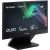 Monitors ViewSonic VP16-OLED