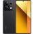 Xiaomi Redmi Note 13 4G Dual SIM 8/256GB Midnight Black