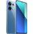 Xiaomi Redmi Note 13 256GB Ice Blue