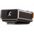 ViewSonic VS18846 X11-4K Projektors 4K HDR Short Throw Smart Portable LED Projector 2400lumens
