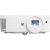 Projektors ViewSonic LS500WH WXGA (1280x800)
