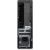 Dell Vostro 3020 Dators Core i5-13400 / 8GB RAM / Intel UHD Graphics 730 / 256GB / Win11Pro