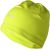 Mico Cap Warm Control / Dzeltena