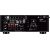 Yamaha RX-V4A 5.2 channels Surround 3D Black