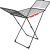 Clothes Drying Rack Vileda Extra Ultimate