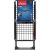 Clothes Drying Rack Vileda Extra Ultimate