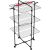 Clothes Drying Rack Vileda Mixer 3 Ultimate