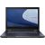 Asus ExpertBook L2 Flip L2402FYA-N70071X Laptop 14'' AMD Ryzen 5 5625U 8GB 256GB SSD W11P