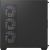 Darkflash DS900 computer case (black)