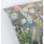 Pillow HOLLY 45x45cm, tropical paradise