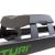 Tunturi New Fitness B.v. Performance R60 Rower airēšanas tren.