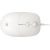 Ibox MOUSE I-BOX I011 SEAGULL, WIRED, WHITE