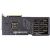Graphics Card ASUS NVIDIA GeForce RTX 4080 SUPER 16 GB GDDR6X 256 bit PCIE 4.0 16x 2xHDMI 3xDisplayPort TUF-RTX4080S-16G-GAMING