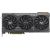 Graphics Card ASUS AMD Radeon RX 7600 XT 16 GB GDDR6 128 bit PCIE 4.0 16x 1xHDMI 3xDisplayPort RX7600XT-O16G-GAMING